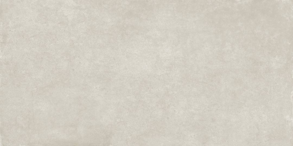 Керамогранит Primavera NR242 Vela Beige Матовый 60x120