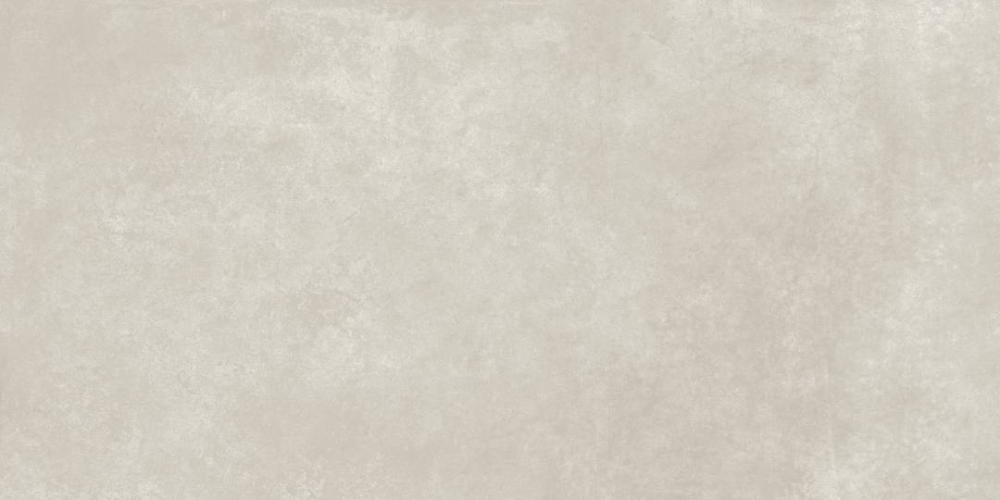 Керамогранит Primavera NR242 Vela Beige Матовый 60x120