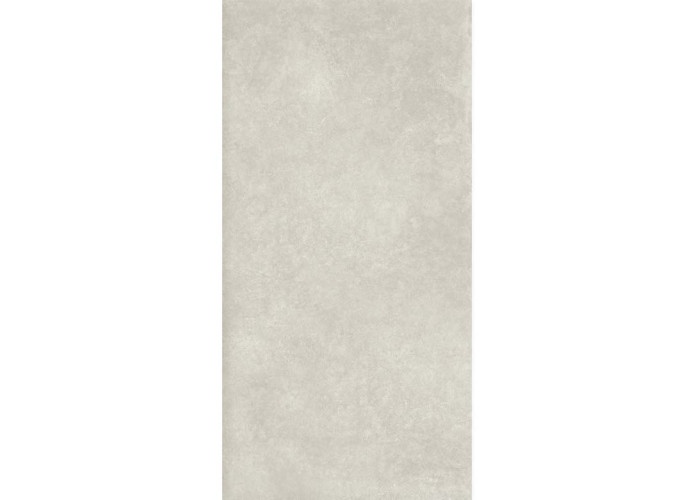 Керамогранит Primavera NR242 Vela Beige Матовый 60x120