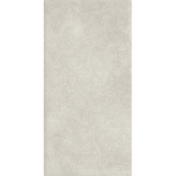 Керамогранит Primavera NR242 Vela Beige Матовый 60x120