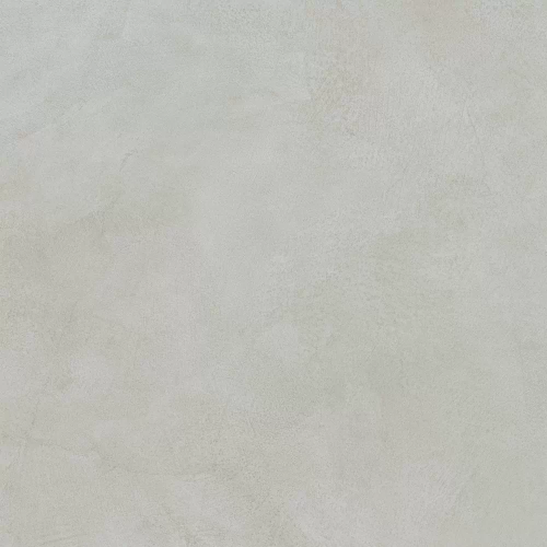 Керамогранит Vitra K947813R MicroCement Светло-серый Матовый 60x60