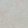 Керамогранит Vitra K947813R MicroCement Светло-серый Матовый 60x60