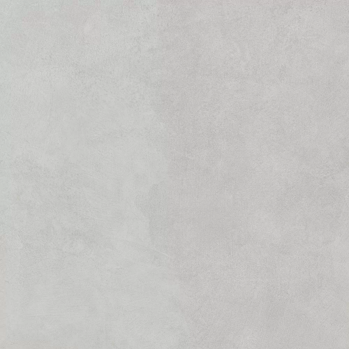 Керамогранит Vitra K947813R MicroCement Светло-серый Матовый 60x60