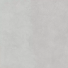 Керамогранит Vitra K947813R MicroCement Светло-серый Матовый 60x60