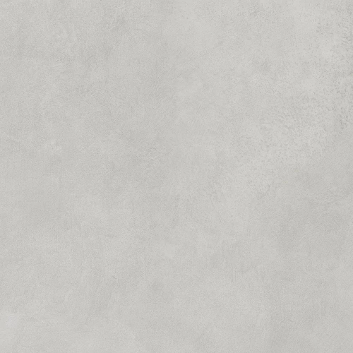 Керамогранит Vitra K947813R MicroCement Светло-серый Матовый 60x60