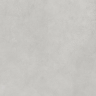 Керамогранит Vitra K947813R MicroCement Светло-серый Матовый 60x60