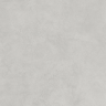 Керамогранит Vitra K947813R MicroCement Светло-серый Матовый 60x60