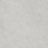 Керамогранит Vitra K947813R MicroCement Светло-серый Матовый 60x60