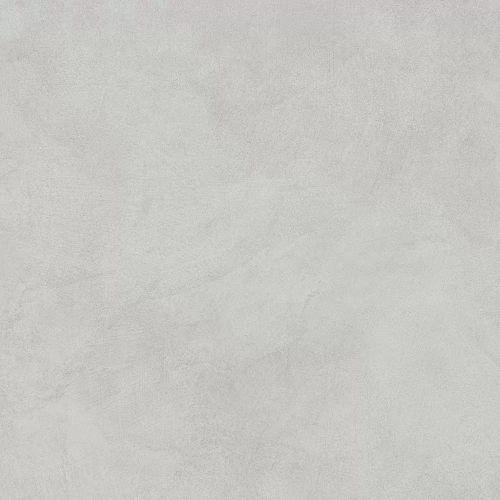 Керамогранит Vitra K947813R MicroCement Светло-серый Матовый 60x60
