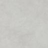 Керамогранит Vitra K947813R MicroCement Светло-серый Матовый 60x60