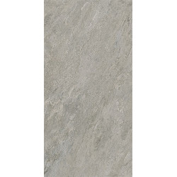 Керамогранит Vitra K948039R Quarstone Серый Матовый 60X120