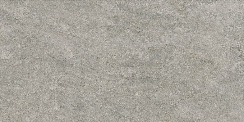 Керамогранит Vitra K948039R Quarstone Серый Матовый 60X120