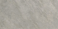 Керамогранит Vitra K948039R Quarstone Серый Матовый 60X120