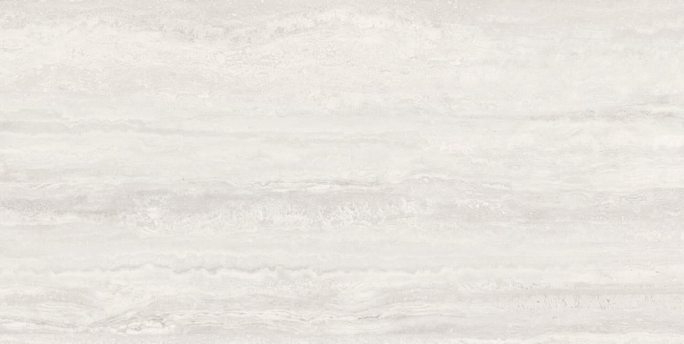 Керамогранит Geotiles 78910313 Stratos Vein Bone Бежевый 60*120
