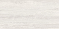 Керамогранит Geotiles 78910313 Stratos Vein Bone Бежевый 60*120
