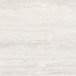 Керамогранит Geotiles 78910313 Stratos Vein Bone Бежевый 60*120