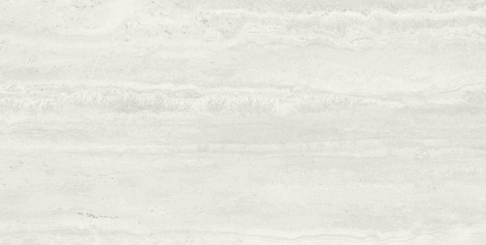 Керамогранит Geotiles 78910313 Stratos Vein Bone Бежевый 60*120