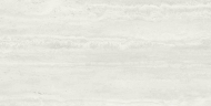 Керамогранит Geotiles 78910313 Stratos Vein Bone Бежевый 60*120