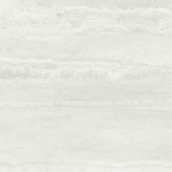 Керамогранит Geotiles 78910313 Stratos Vein Bone Бежевый 60*120