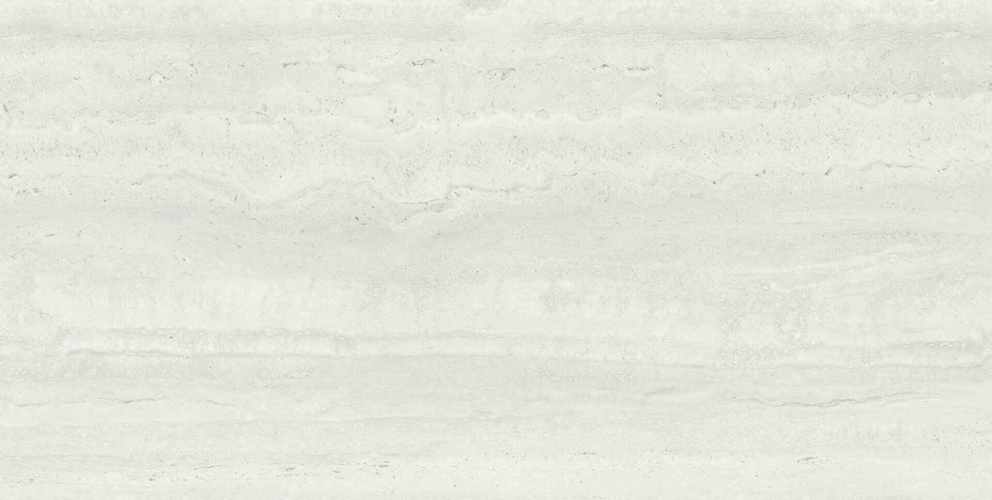 Керамогранит Geotiles 78910313 Stratos Vein Bone Бежевый 60*120