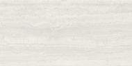 Керамогранит Geotiles 78910313 Stratos Vein Bone Бежевый 60*120