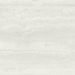 Керамогранит Geotiles 78910313 Stratos Vein Bone Бежевый 60*120