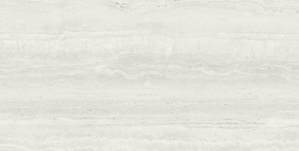 Керамогранит Geotiles 78910313 Stratos Vein Bone Бежевый 60*120
