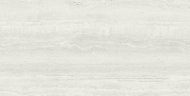 Керамогранит Geotiles 78910313 Stratos Vein Bone Бежевый 60*120