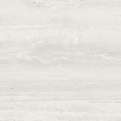 Керамогранит Geotiles 78910313 Stratos Vein Bone Бежевый 60*120