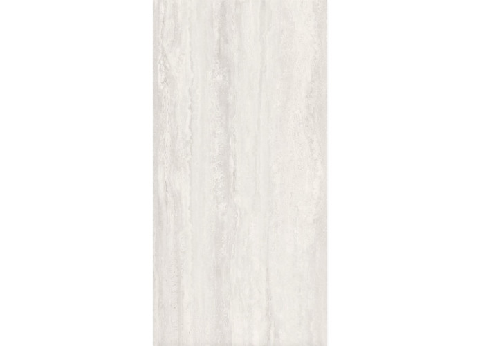 Керамогранит Geotiles 78910313 Stratos Vein Bone Бежевый 60x120