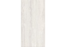 Керамогранит Geotiles 78910313 Stratos Vein Bone Бежевый 60x120
