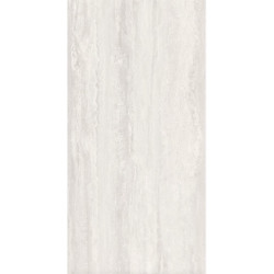 Керамогранит Geotiles 78910313 Stratos Vein Bone Бежевый 60x120