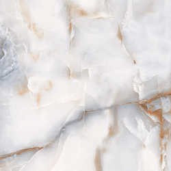 Керамогранит Primavera Rodas Light Matt NR132 60x60