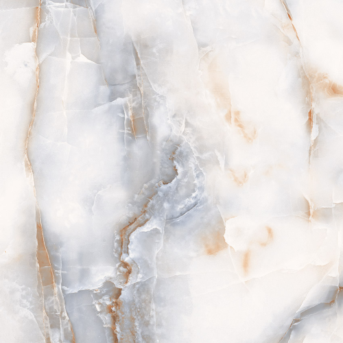 Керамогранит Primavera Rodas Light Matt NR132 60x60