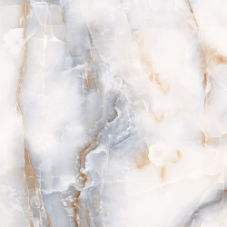 Керамогранит Primavera Rodas Light Matt NR132 60x60