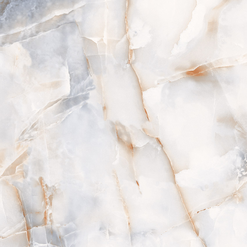 Керамогранит Primavera Rodas Light Matt NR132 60x60