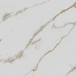 Керамогранит Royce Calacatta Gold Polished R_PR1003 60x60