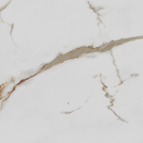 Керамогранит Royce Calacatta Gold Polished R_PR1003 60x60