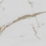 Керамогранит Royce Calacatta Gold Polished R_PR1003 60x60