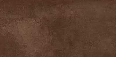 Керамогранит Grespania 44DS09R Distrito Corten R10 60X120