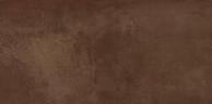 Керамогранит Grespania 44DS09R Distrito Corten R10 60X120