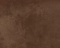Керамогранит Grespania 44DS09R Distrito Corten R10 60X120