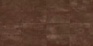 Керамогранит Grespania 44DS09R Distrito Corten R10 60X120