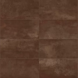 Керамогранит Grespania 44DS09R Distrito Corten R10 60X120