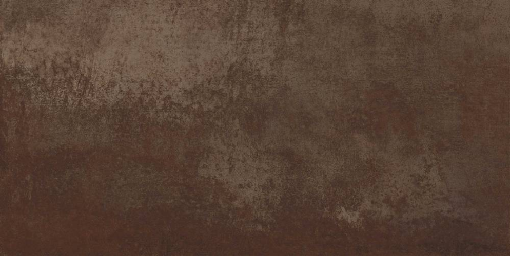 Керамогранит Grespania 44DS09R Distrito Corten R10 60X120