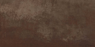 Керамогранит Grespania 44DS09R Distrito Corten R10 60X120