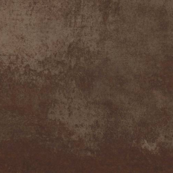 Керамогранит Grespania 44DS09R Distrito Corten R10 60X120
