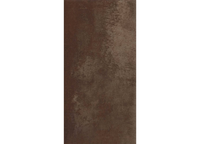 Керамогранит Grespania 44DS09R Distrito Corten R10 60X120
