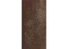 Керамогранит Grespania 44DS09R Distrito Corten R10 60X120