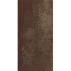 Керамогранит Grespania 44DS09R Distrito Corten R10 60X120